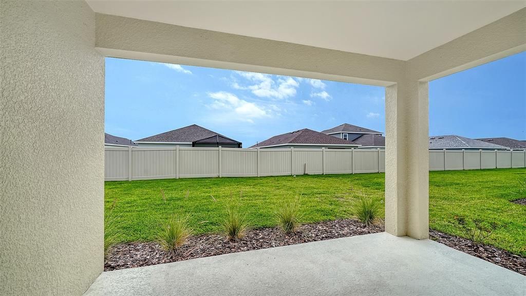 For Sale: $443,990 (3 beds, 2 baths, 1860 Square Feet)