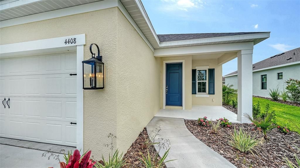 For Sale: $443,990 (3 beds, 2 baths, 1860 Square Feet)
