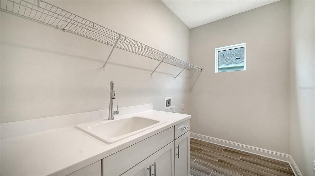 For Sale: $443,990 (3 beds, 2 baths, 1860 Square Feet)