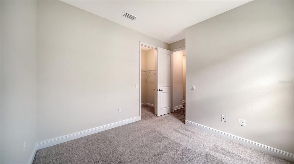 For Sale: $443,990 (3 beds, 2 baths, 1860 Square Feet)