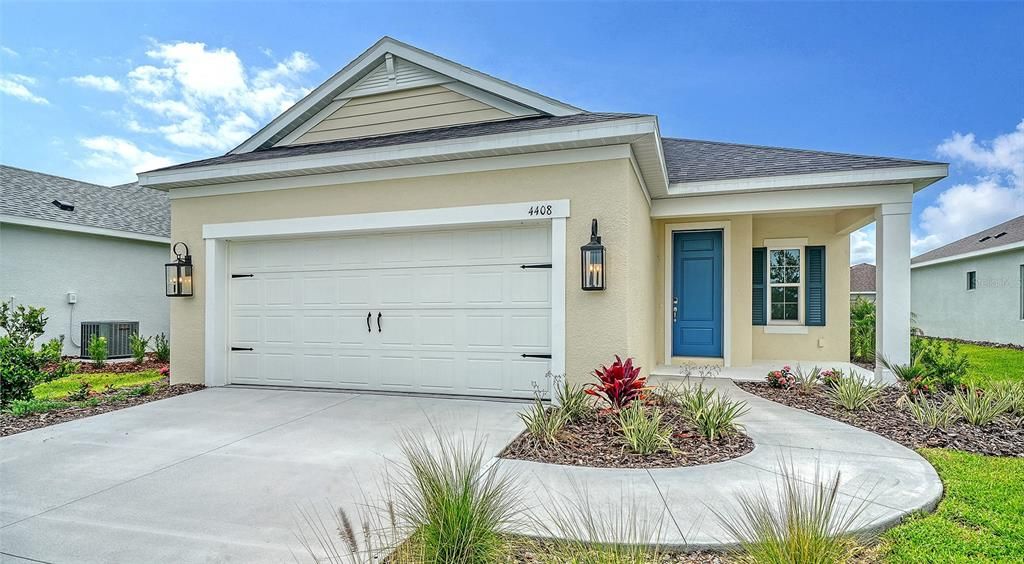 For Sale: $443,990 (3 beds, 2 baths, 1860 Square Feet)