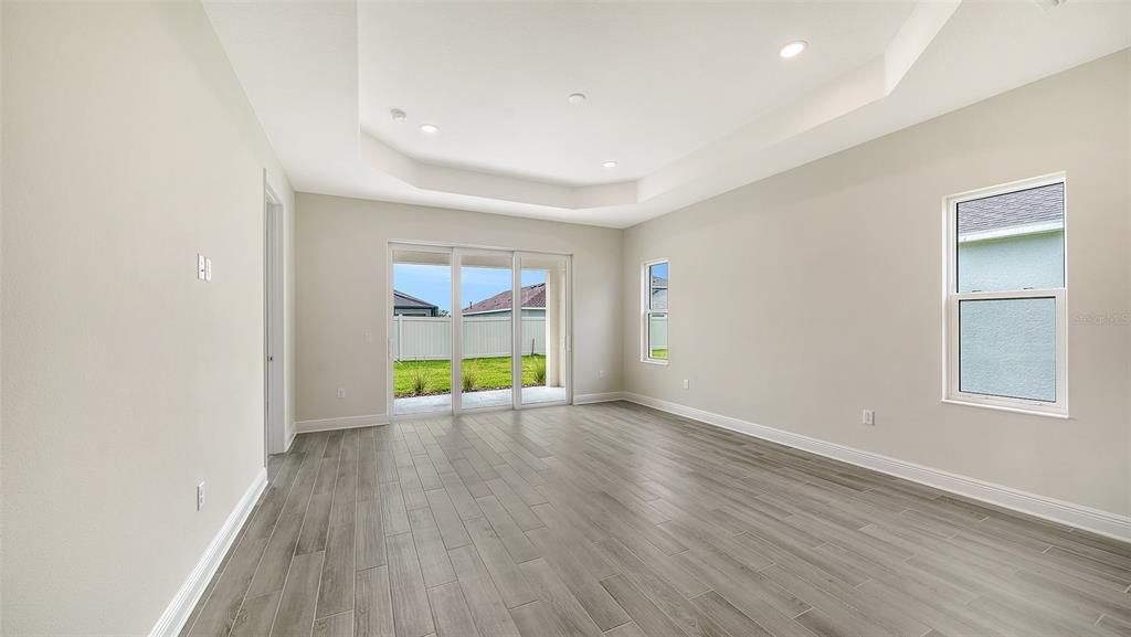 For Sale: $443,990 (3 beds, 2 baths, 1860 Square Feet)