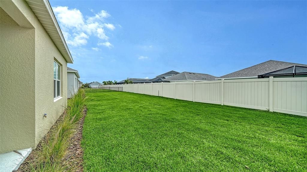 For Sale: $443,990 (3 beds, 2 baths, 1860 Square Feet)