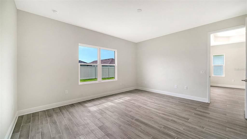 For Sale: $443,990 (3 beds, 2 baths, 1860 Square Feet)