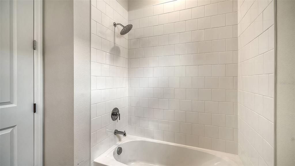 For Sale: $443,990 (3 beds, 2 baths, 1860 Square Feet)