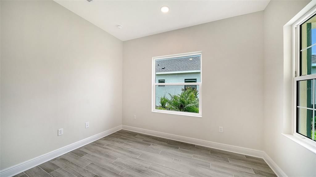 For Sale: $443,990 (3 beds, 2 baths, 1860 Square Feet)