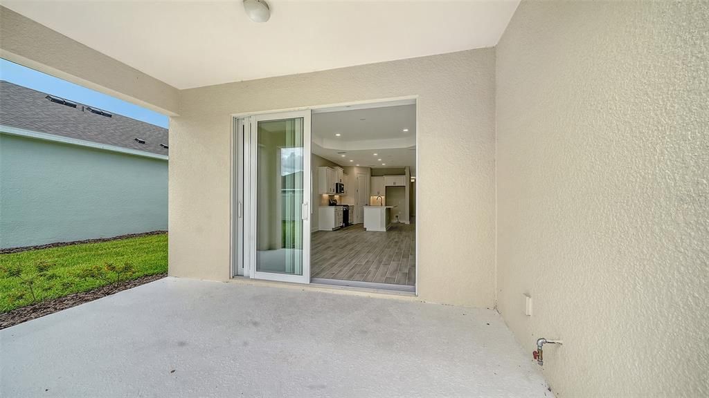 For Sale: $443,990 (3 beds, 2 baths, 1860 Square Feet)