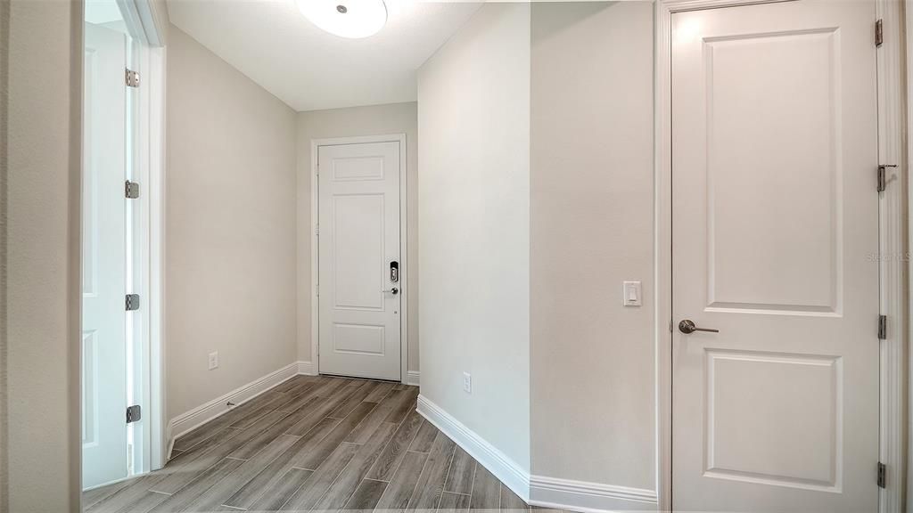 For Sale: $443,990 (3 beds, 2 baths, 1860 Square Feet)