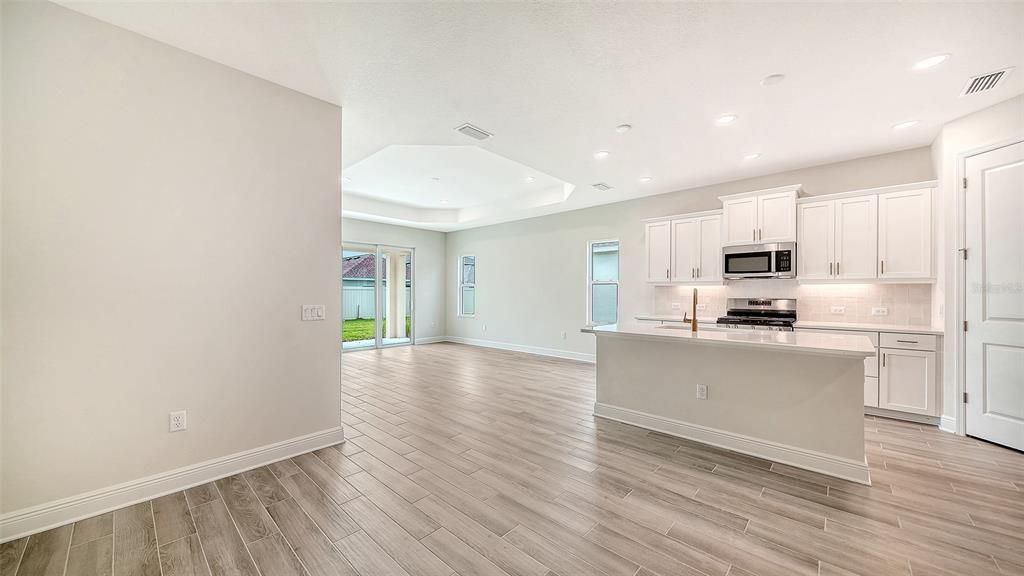 For Sale: $443,990 (3 beds, 2 baths, 1860 Square Feet)