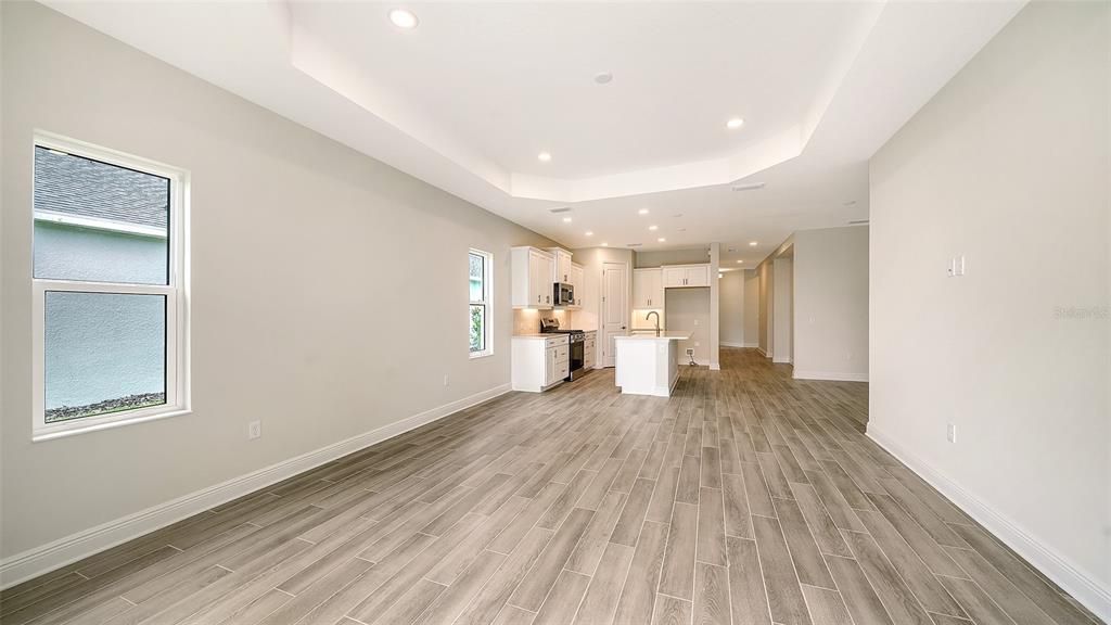 For Sale: $443,990 (3 beds, 2 baths, 1860 Square Feet)