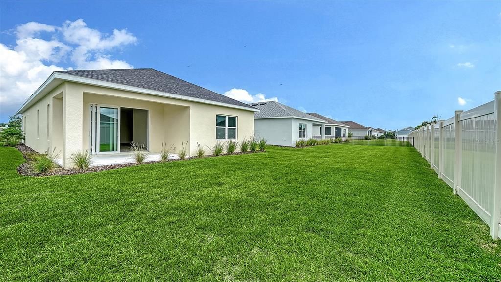 For Sale: $443,990 (3 beds, 2 baths, 1860 Square Feet)