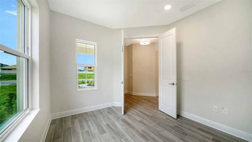 For Sale: $443,990 (3 beds, 2 baths, 1860 Square Feet)