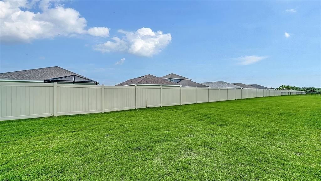 For Sale: $443,990 (3 beds, 2 baths, 1860 Square Feet)