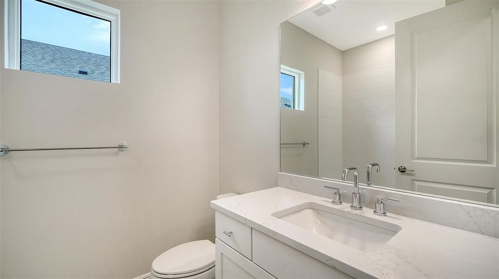 For Sale: $443,990 (3 beds, 2 baths, 1860 Square Feet)