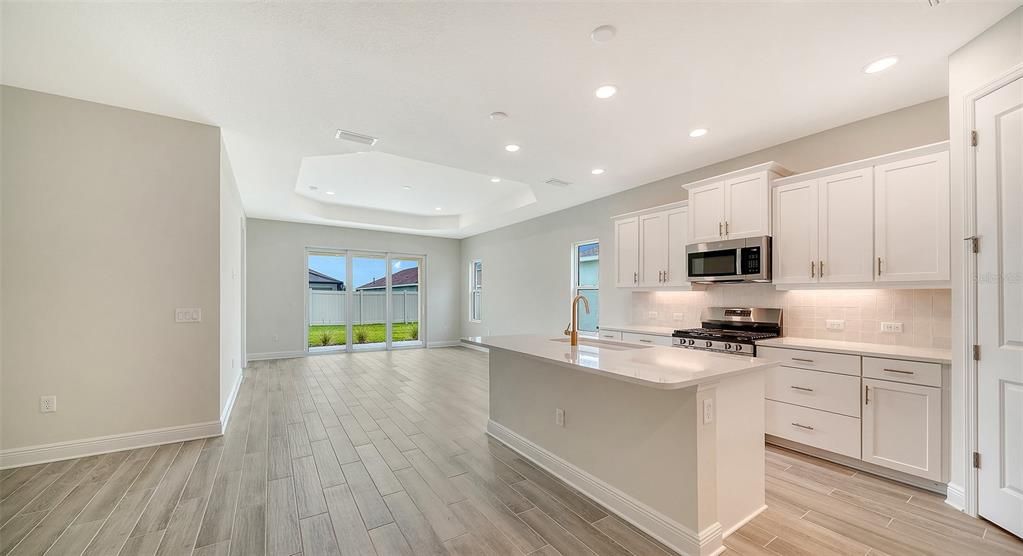 For Sale: $443,990 (3 beds, 2 baths, 1860 Square Feet)