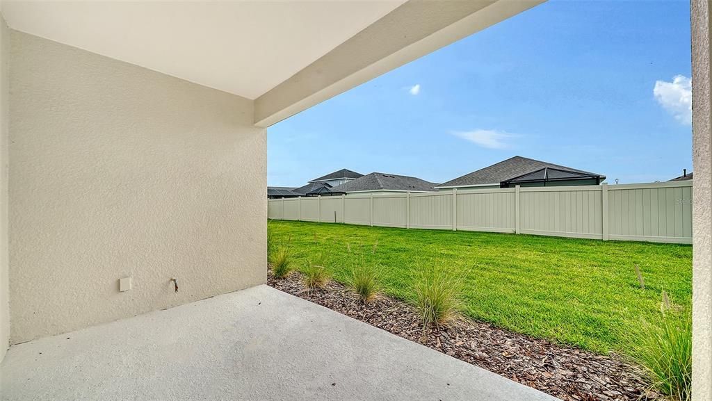 For Sale: $443,990 (3 beds, 2 baths, 1860 Square Feet)