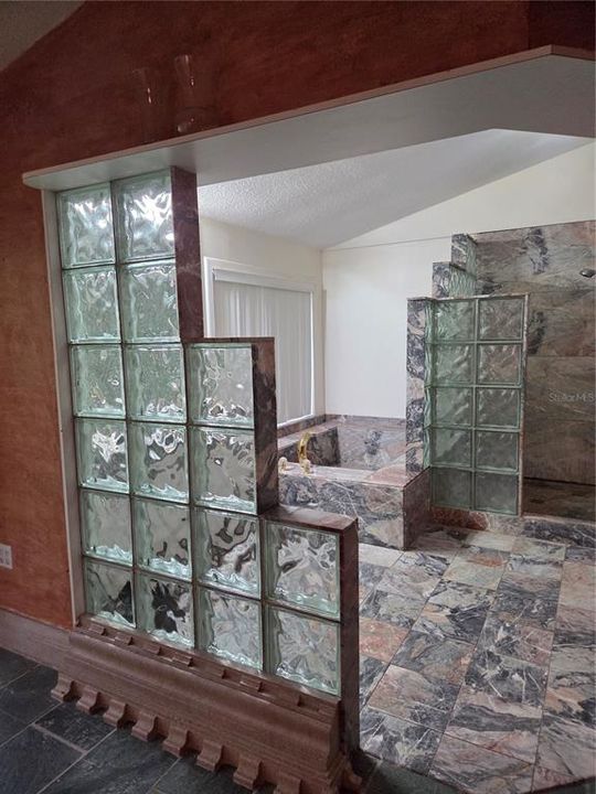 На продажу: $489,900 (4 спален, 3 ванн, 4037 Квадратных фут)