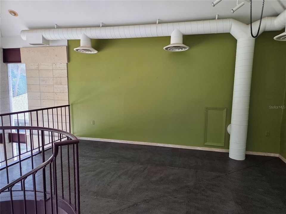 На продажу: $489,900 (4 спален, 3 ванн, 4037 Квадратных фут)