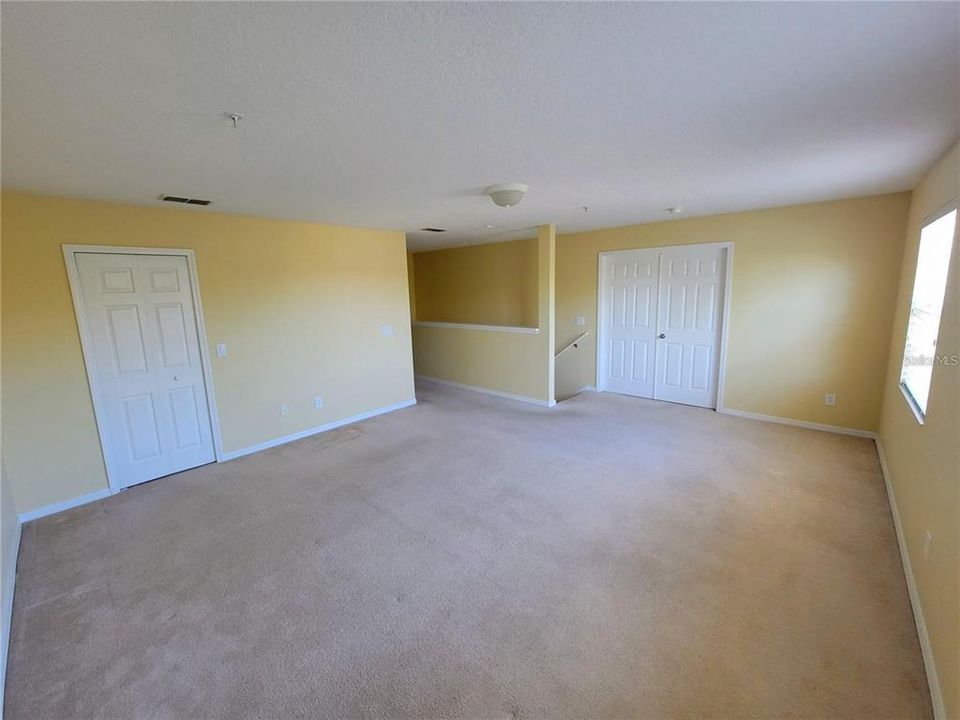 В аренду: $2,895 (3 спален, 2 ванн, 2810 Квадратных фут)