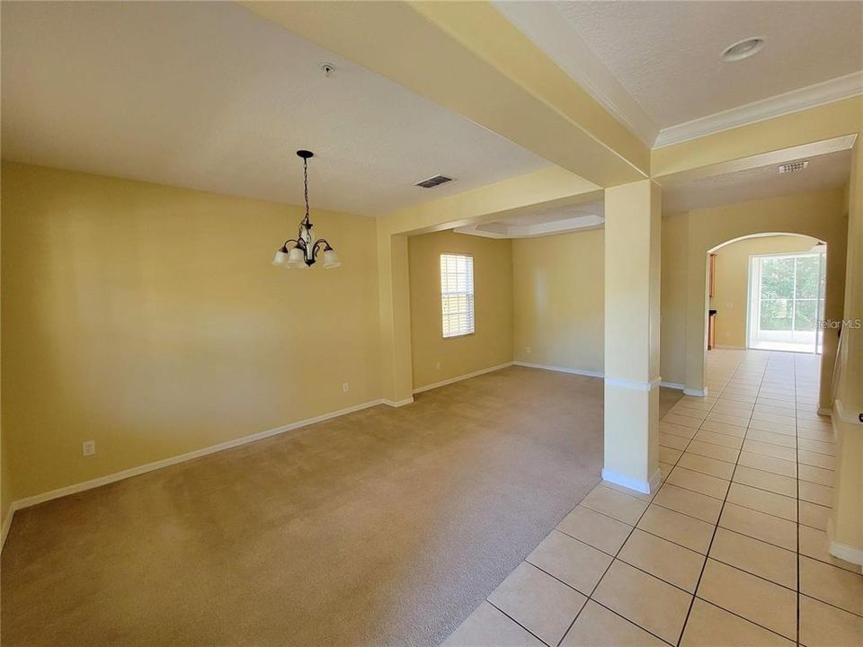 В аренду: $2,895 (3 спален, 2 ванн, 2810 Квадратных фут)