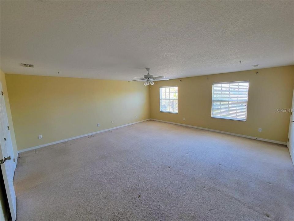 В аренду: $2,895 (3 спален, 2 ванн, 2810 Квадратных фут)