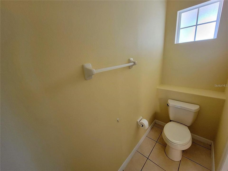 В аренду: $2,895 (3 спален, 2 ванн, 2810 Квадратных фут)