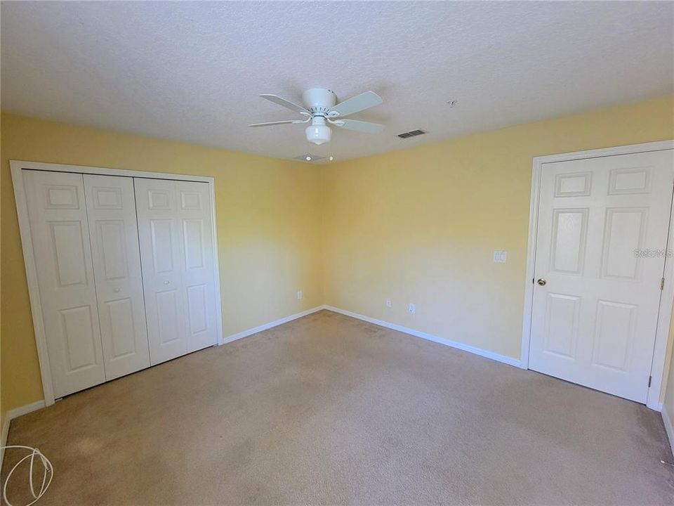 В аренду: $2,895 (3 спален, 2 ванн, 2810 Квадратных фут)