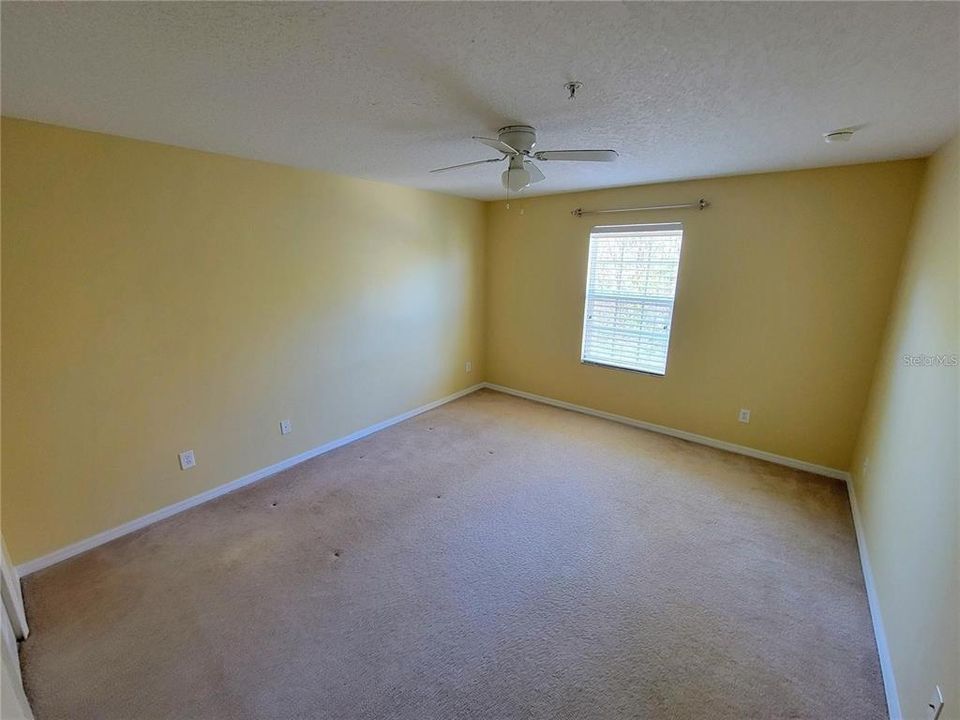 В аренду: $2,895 (3 спален, 2 ванн, 2810 Квадратных фут)