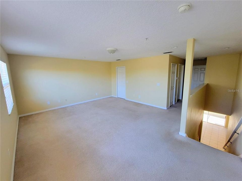 В аренду: $2,895 (3 спален, 2 ванн, 2810 Квадратных фут)