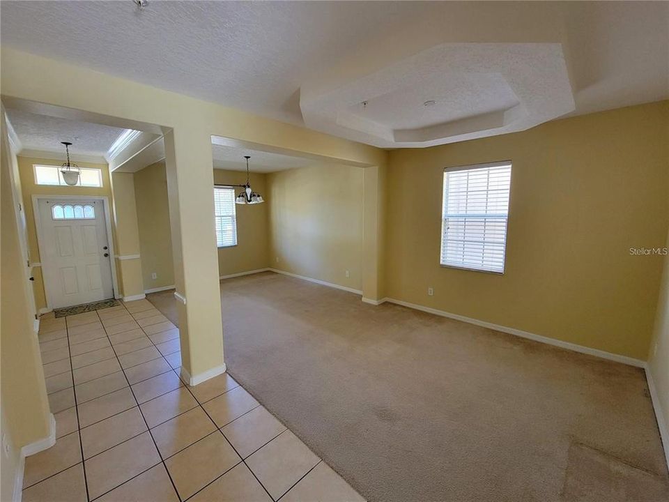 В аренду: $2,895 (3 спален, 2 ванн, 2810 Квадратных фут)