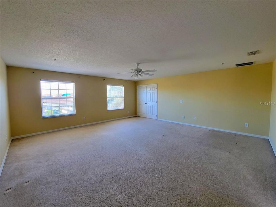 В аренду: $2,895 (3 спален, 2 ванн, 2810 Квадратных фут)