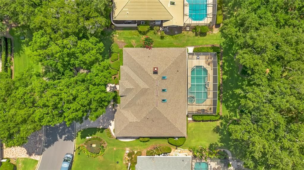 Activo con contrato: $825,000 (4 camas, 3 baños, 2650 Pies cuadrados)