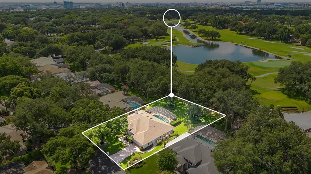 Activo con contrato: $825,000 (4 camas, 3 baños, 2650 Pies cuadrados)