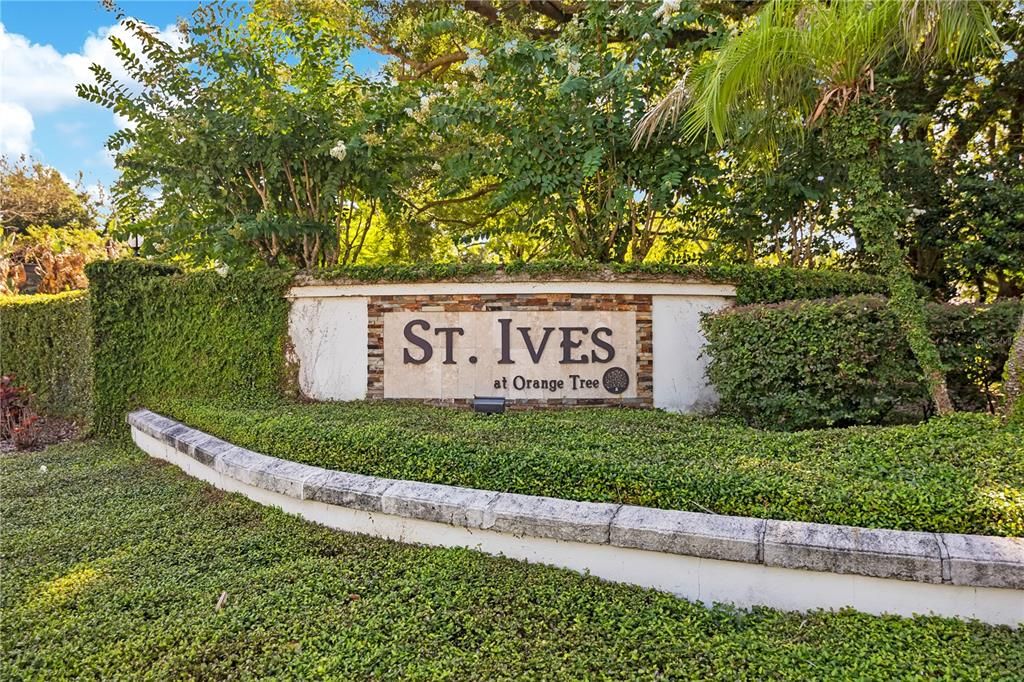 Activo con contrato: $825,000 (4 camas, 3 baños, 2650 Pies cuadrados)