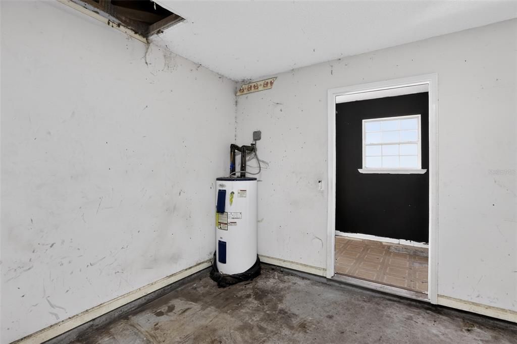 En Venta: $119,000 (3 camas, 2 baños, 1191 Pies cuadrados)