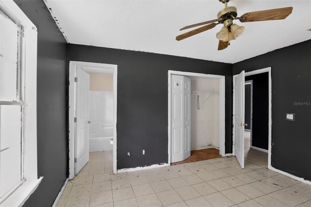 En Venta: $119,000 (3 camas, 2 baños, 1191 Pies cuadrados)