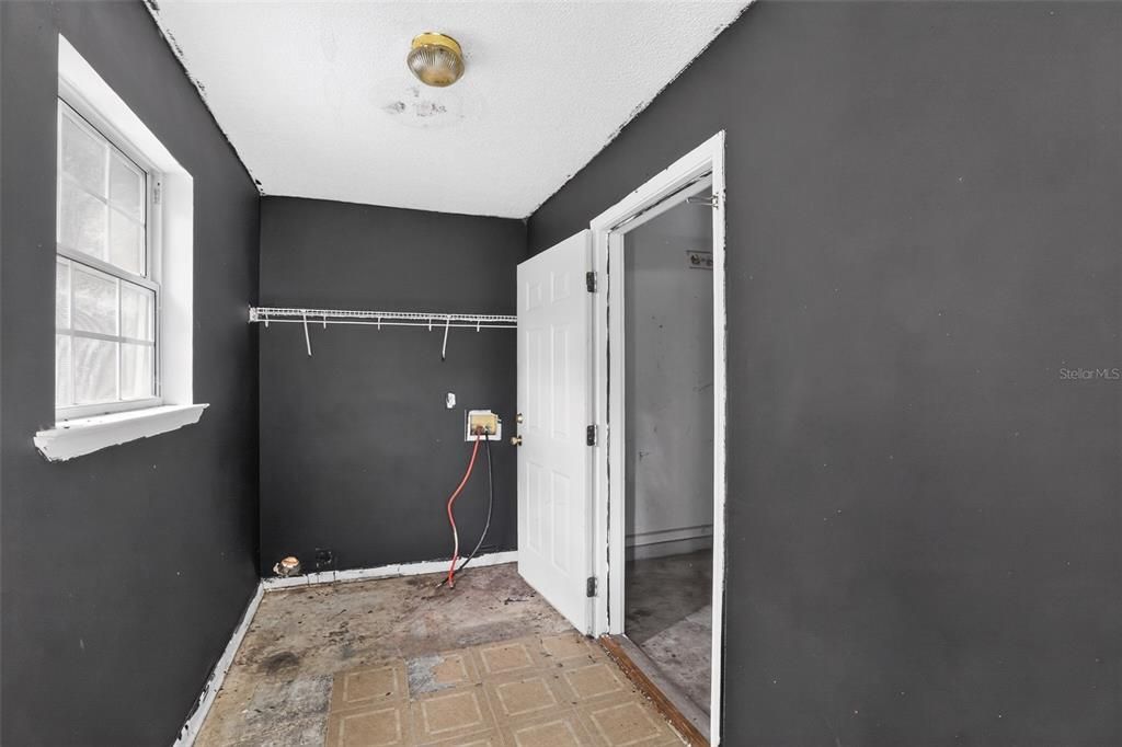 En Venta: $119,000 (3 camas, 2 baños, 1191 Pies cuadrados)