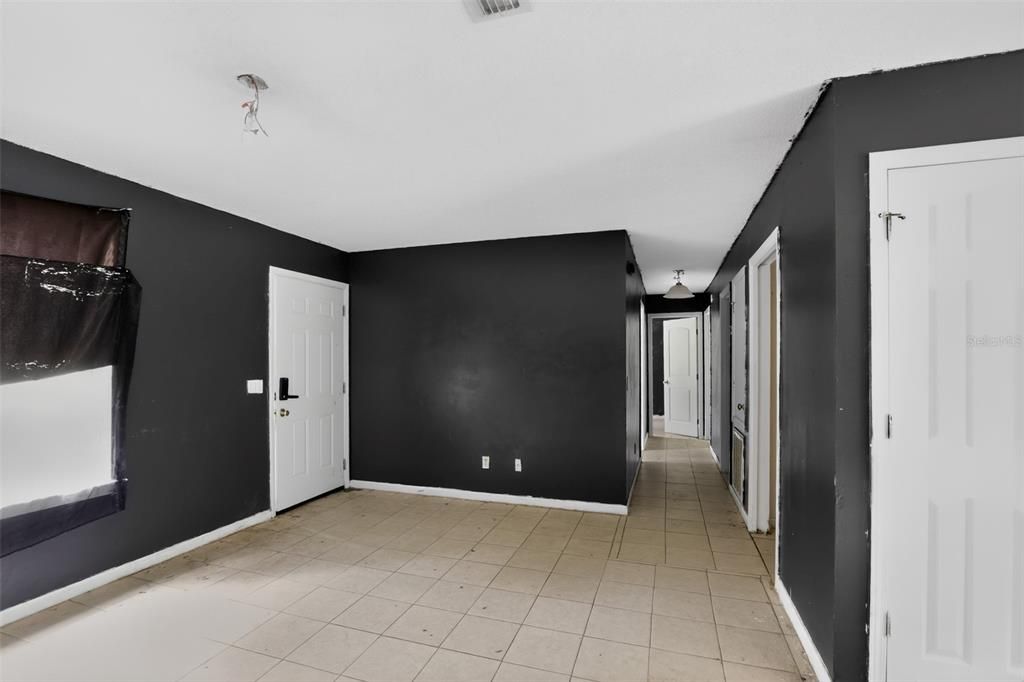 En Venta: $119,000 (3 camas, 2 baños, 1191 Pies cuadrados)