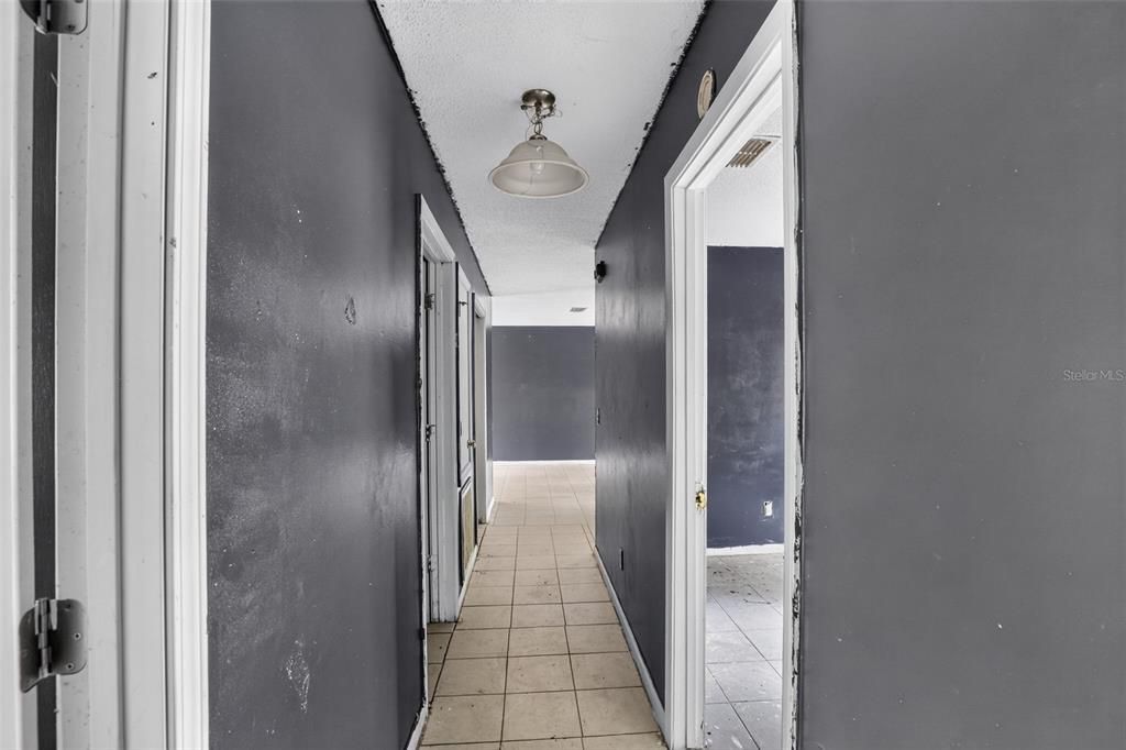 En Venta: $119,000 (3 camas, 2 baños, 1191 Pies cuadrados)