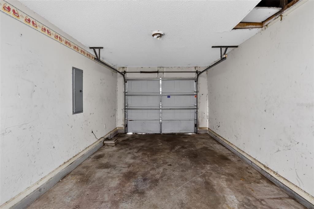 En Venta: $119,000 (3 camas, 2 baños, 1191 Pies cuadrados)