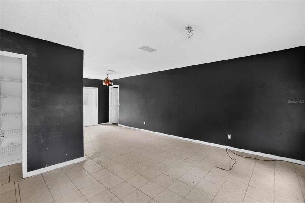 En Venta: $119,000 (3 camas, 2 baños, 1191 Pies cuadrados)