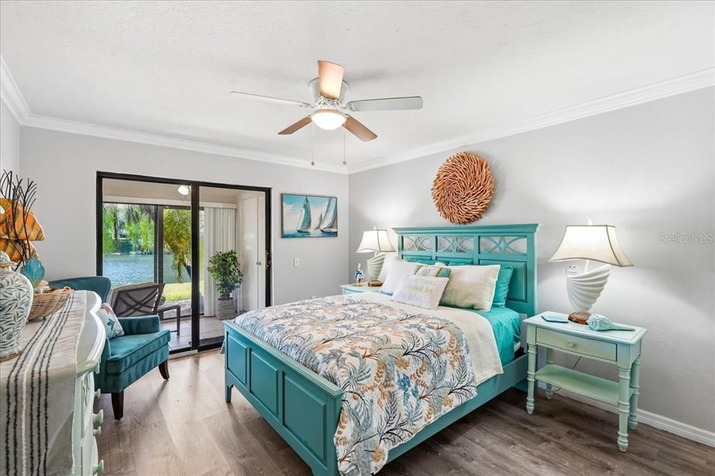 For Rent: $4,750 (2 beds, 2 baths, 1425 Square Feet)