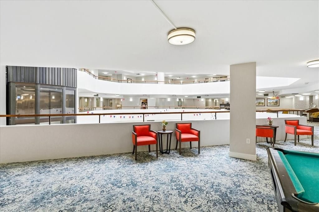 For Rent: $4,750 (2 beds, 2 baths, 1425 Square Feet)