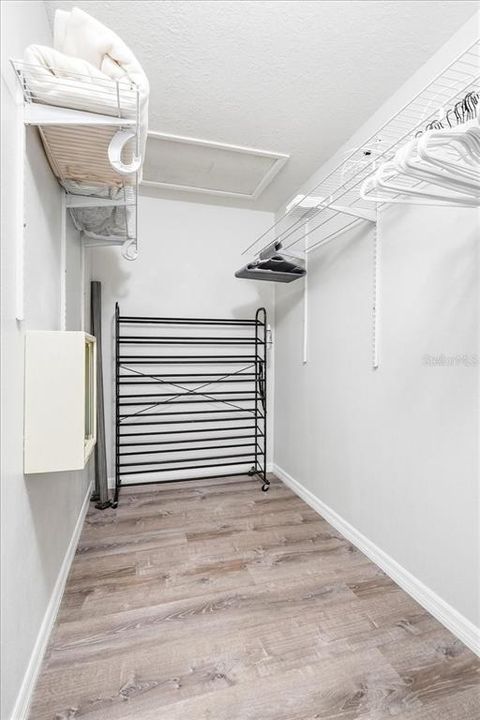 For Rent: $4,750 (2 beds, 2 baths, 1425 Square Feet)