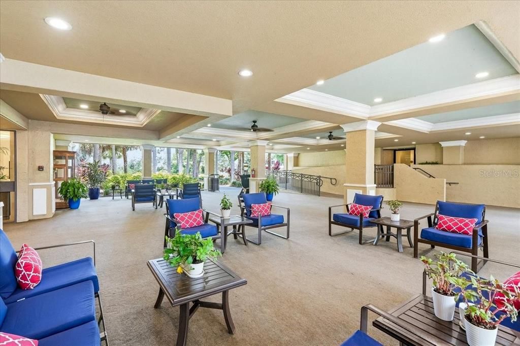 For Rent: $4,750 (2 beds, 2 baths, 1425 Square Feet)