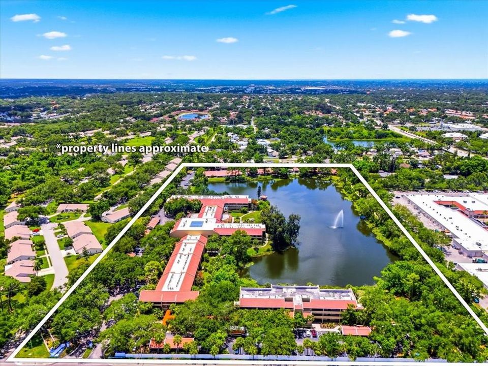 For Rent: $4,750 (2 beds, 2 baths, 1425 Square Feet)