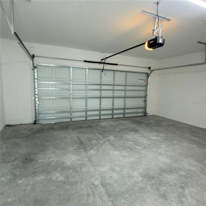 В аренду: $2,500 (3 спален, 2 ванн, 1691 Квадратных фут)