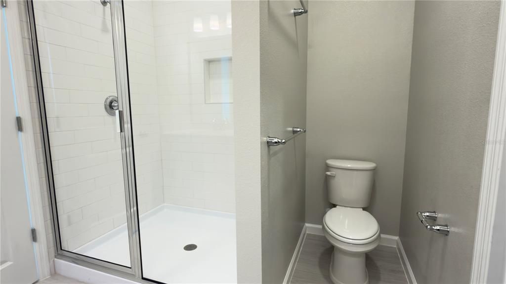 В аренду: $2,500 (3 спален, 2 ванн, 1691 Квадратных фут)