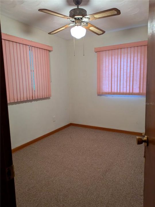 En Renta: $1,500 (3 camas, 1 baños, 968 Pies cuadrados)
