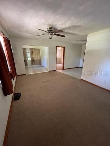En Renta: $1,500 (3 camas, 1 baños, 968 Pies cuadrados)